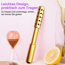 Laden Sie das Bild in den Galerie-Viewer, Gesichtslifting-Roller