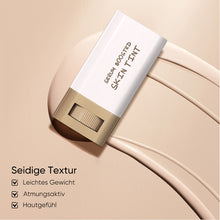 Laden Sie das Bild in den Galerie-Viewer, Aufhellende &amp; feuchtigkeitsspendende Teint Foundation Stick