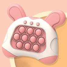 Laden Sie das Bild in den Galerie-Viewer, Spielkonsole für Kinderspielzeug