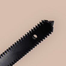 Laden Sie das Bild in den Galerie-Viewer, 6 in 1 Flaschenöffner und Fensterhammer