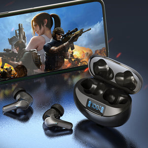 Intelligentes Bluetooth-Kopfhörer