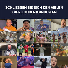 Laden Sie das Bild in den Galerie-Viewer, Schlüsselanhänger Bierflaschenöffner