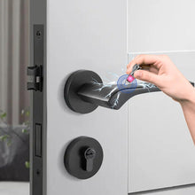 Laden Sie das Bild in den Galerie-Viewer, Antistatischer Schlüsselanhänger mit LED-Indikator