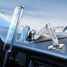 Laden Sie das Bild in den Galerie-Viewer, Magnetischer Handyhalter für das Auto