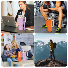 Laden Sie das Bild in den Galerie-Viewer, Silikon-Schutzhülle für Eisbar-Becher