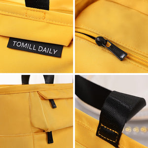 Wasserdichte isolierte Lunchtasche