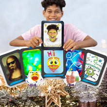 Laden Sie das Bild in den Galerie-Viewer, Lernendes Handzeichenbrett für Kinder