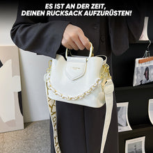 Laden Sie das Bild in den Galerie-Viewer, Sommer Essentials Kette Damentaschen