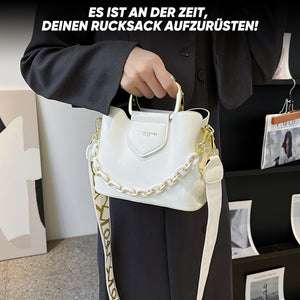 Sommer Essentials Kette Damentaschen