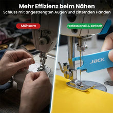 Laden Sie das Bild in den Galerie-Viewer, 4-in-1 Nadeleinfädler