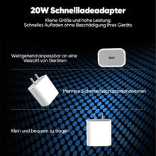 Laden Sie das Bild in den Galerie-Viewer, Telefonzubehör-Geschenkbox-Set