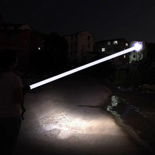 Laden Sie das Bild in den Galerie-Viewer, Teleskop-Zoom-Taschenlampe für den Außenbereich