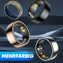 Laden Sie das Bild in den Galerie-Viewer, Bluetooth-Smart-Ring