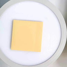 Laden Sie das Bild in den Galerie-Viewer, Magische, durchscheinende Haftnotizen