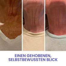 Laden Sie das Bild in den Galerie-Viewer, Pflegende &amp; feuchtigkeitsspendende Halscreme