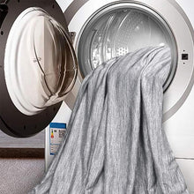 Laden Sie das Bild in den Galerie-Viewer, Kühlende Sommerdecke