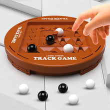 Laden Sie das Bild in den Galerie-Viewer, Pädagogisches Orbit-Logik-Brettspiel