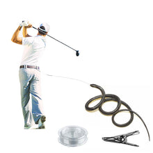 Laden Sie das Bild in den Galerie-Viewer, Unfug Schlange Spielzeug