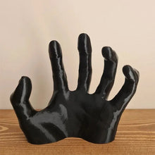 Laden Sie das Bild in den Galerie-Viewer, Halloween-Palmen-Dekorationen