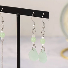 Laden Sie das Bild in den Galerie-Viewer, Ohrringständer