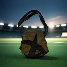 Laden Sie das Bild in den Galerie-Viewer, Picknick-Tasche
