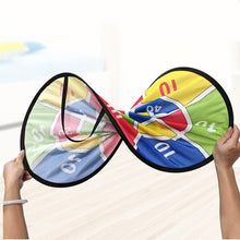 Laden Sie das Bild in den Galerie-Viewer, Sticky Ball Darts Spielset