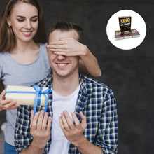 Laden Sie das Bild in den Galerie-Viewer, 168 Dickes Uno-Kartenspiel
