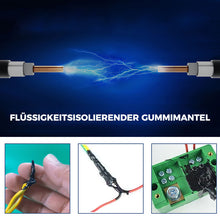 Laden Sie das Bild in den Galerie-Viewer, Flüssiges Isolierband
