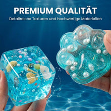 Laden Sie das Bild in den Galerie-Viewer, Maltose Squishy Blind Box Überraschungs Set Spielzeug Kollektion