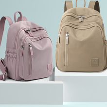 Laden Sie das Bild in den Galerie-Viewer, Multifunktionale Mini-Handtasche für Frauen