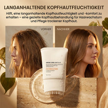 Laden Sie das Bild in den Galerie-Viewer, Haarwuchsserum