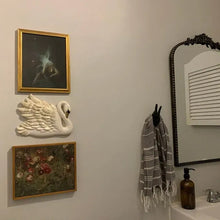 Laden Sie das Bild in den Galerie-Viewer, Lustiger Fingerhaken