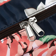 Laden Sie das Bild in den Galerie-Viewer, Tasche aus Oxford-Stoff mit Isolierung