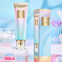 Laden Sie das Bild in den Galerie-Viewer, Niacinamid Whitening Zahnpasta