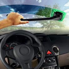 Laden Sie das Bild in den Galerie-Viewer, Auto-Windschutzscheibenbürste