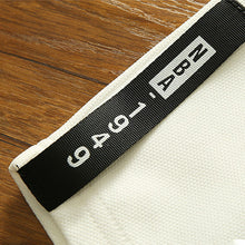 Laden Sie das Bild in den Galerie-Viewer, Freizeitshorts für Männer