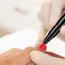 Laden Sie das Bild in den Galerie-Viewer, Gel-Nagellackstift