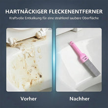 Laden Sie das Bild in den Galerie-Viewer, Premium Bimsstein-Reinigungsset