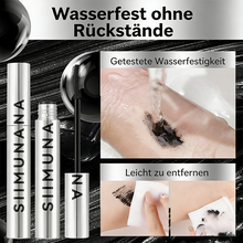 Laden Sie das Bild in den Galerie-Viewer, Wimpernstyling-Gel