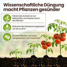 Laden Sie das Bild in den Galerie-Viewer, Soil Pro Aktivator