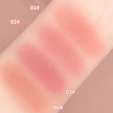 Laden Sie das Bild in den Galerie-Viewer, Rouge zum Hervorheben und Konturieren