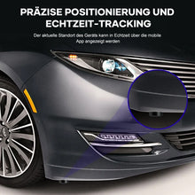 Laden Sie das Bild in den Galerie-Viewer, Auto-GPS-Suchgerät