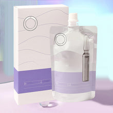 Laden Sie das Bild in den Galerie-Viewer, Aufhellende Körperlotion