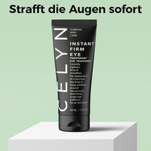 Laden Sie das Bild in den Galerie-Viewer, Augenpflege-Essenz