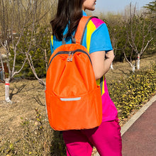 Laden Sie das Bild in den Galerie-Viewer, Rucksack für den Outdoor-Sport