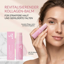 Laden Sie das Bild in den Galerie-Viewer, Kollagen-Aufpolsterungsbalsam