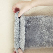 Laden Sie das Bild in den Galerie-Viewer, Kniewärmer für ältere Menschen Socken