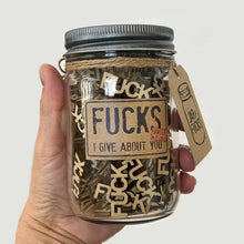 Laden Sie das Bild in den Galerie-Viewer, Kreatives Weihnachtsgeschenk Glasgefäß