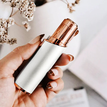 Laden Sie das Bild in den Galerie-Viewer, Gesichtsepilierer