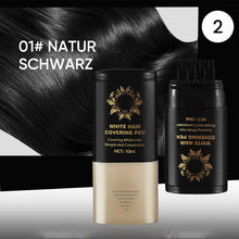 Laden Sie das Bild in den Galerie-Viewer, Haarfärbestift